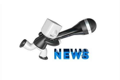 सेवा जीवन का न्याय कैसे करें और टायर की डिग्री पहनें