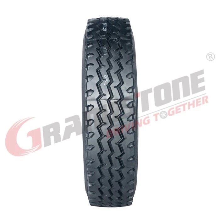 315/80R22.5 20पीआर चीन ट्रक टायर