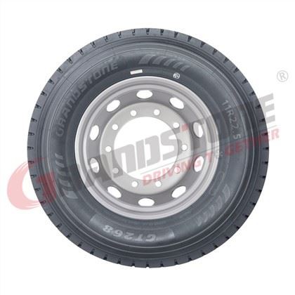 11r 22.5 ड्राइव टायर