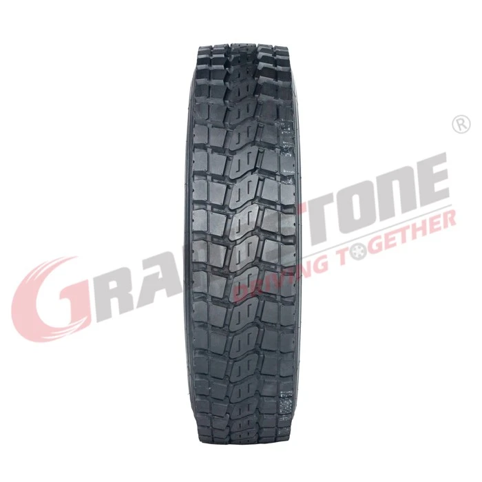 BUY 12.00R20 Tires