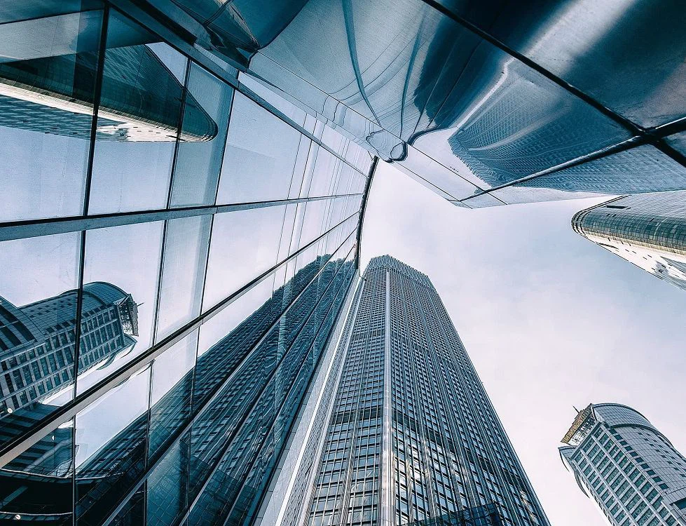 किंगदाओ ग्रैंडस्टोन टायर कॉर्पोरेशन लिमिटेड